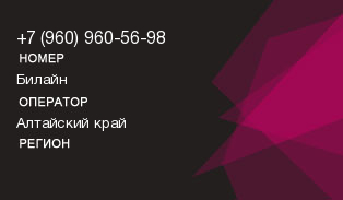 9609605698